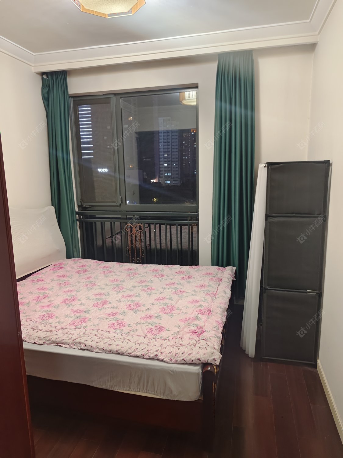 华亭苑房源 常州华亭苑在租房源_小牛看房