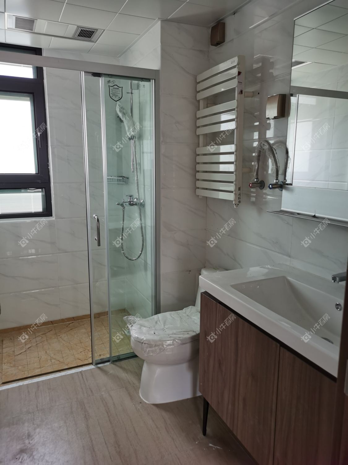 常州碧桂园壹号天禧在租房源_小牛看房