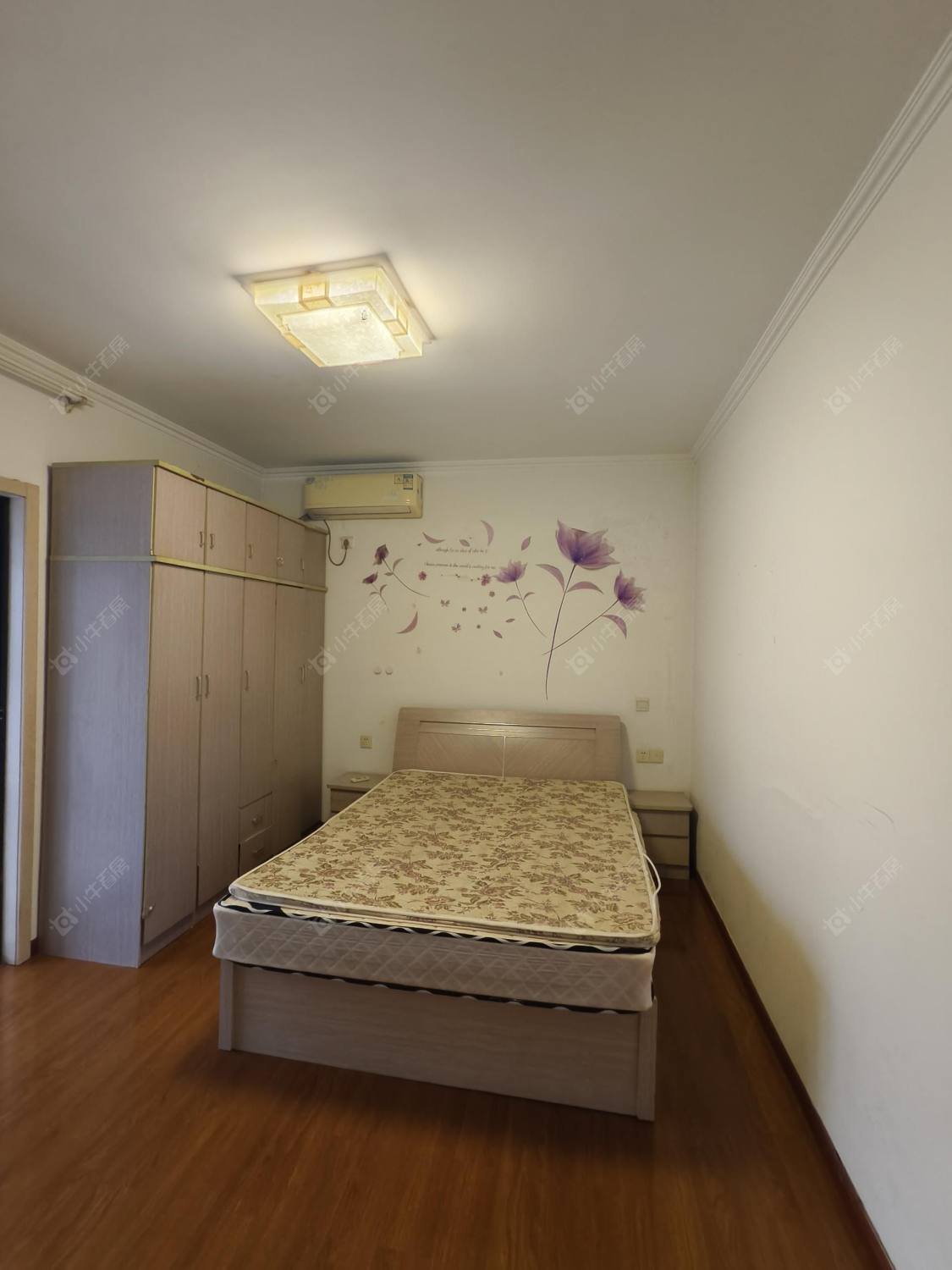 常州万博生活广场租房_万博生活广场1室1厅房源出租