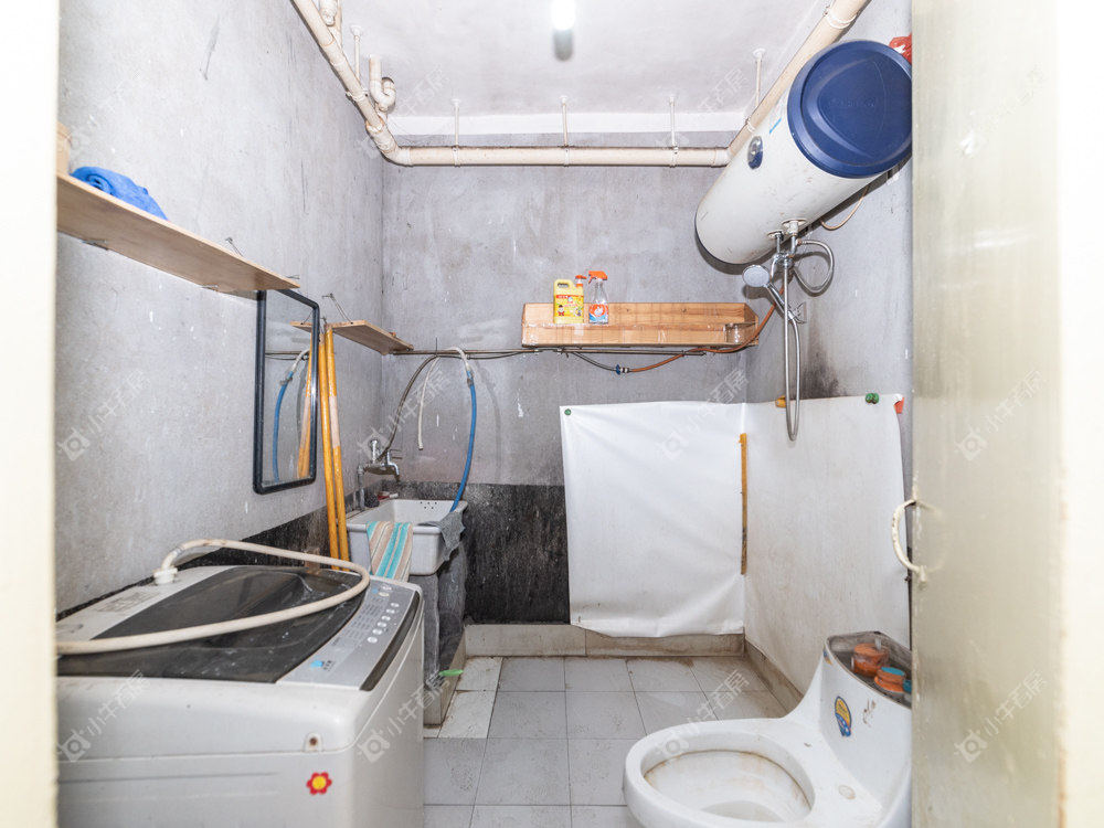 富都花苑北苑房源室内图 常州富都花苑北苑在租房源室内图_小牛看房