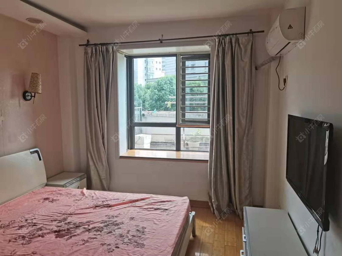 常州枫林雅都在租房源_小牛看房