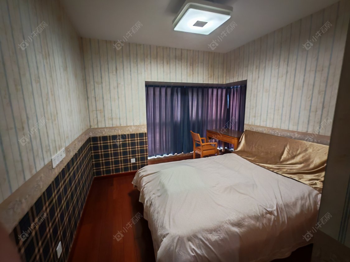 常州嘉宏盛世在租房源_小牛看房