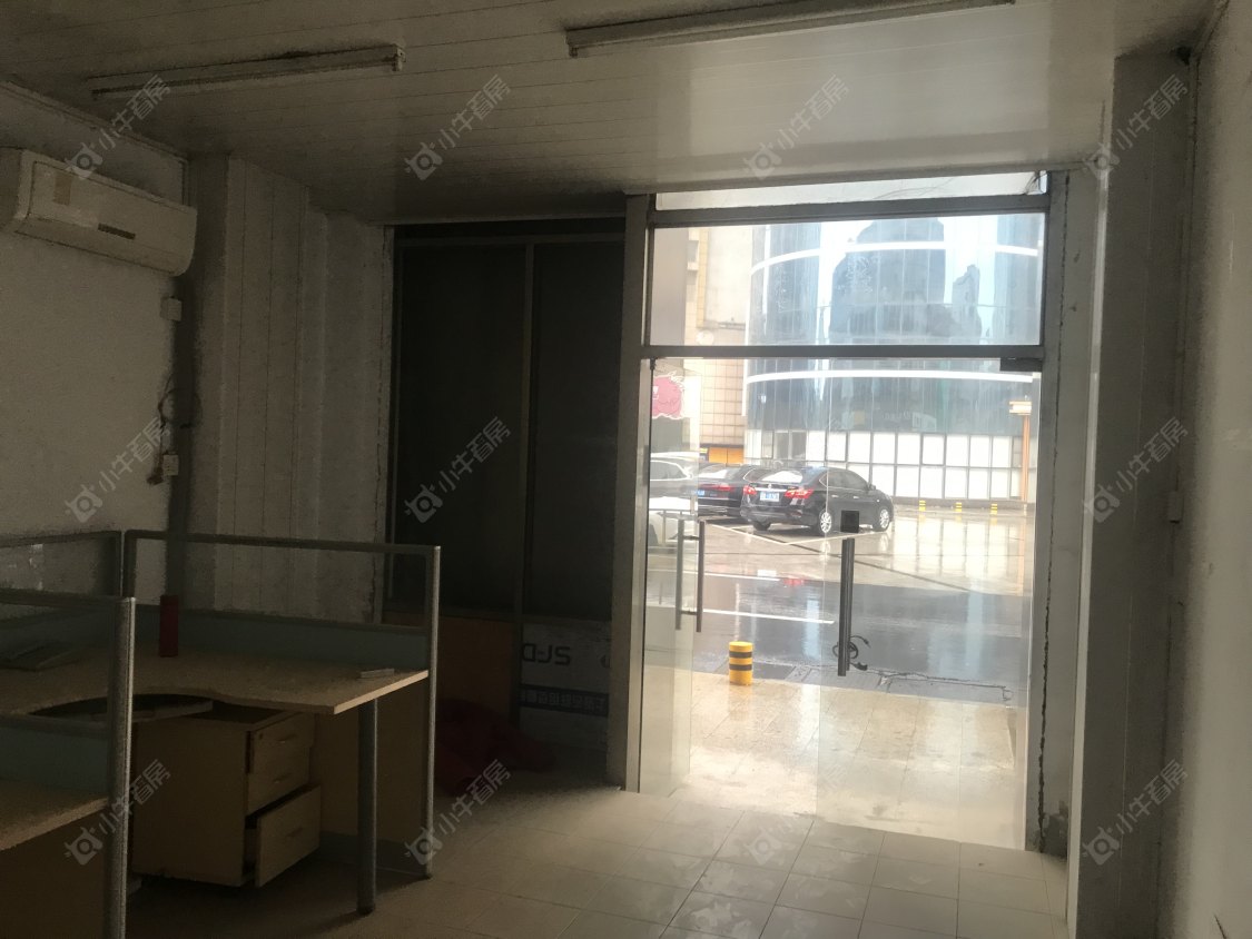 常州南洋广场在租房源_小牛看房