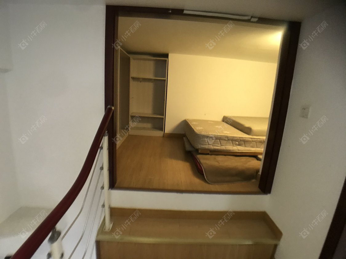 吾悦广场金苹果公寓房源 常州吾悦广场金苹果公寓在租房源_小牛看房