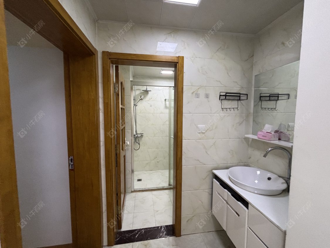 绿地峰云汇房源室内图 常州绿地峰云汇在租房源室内图_小牛看房