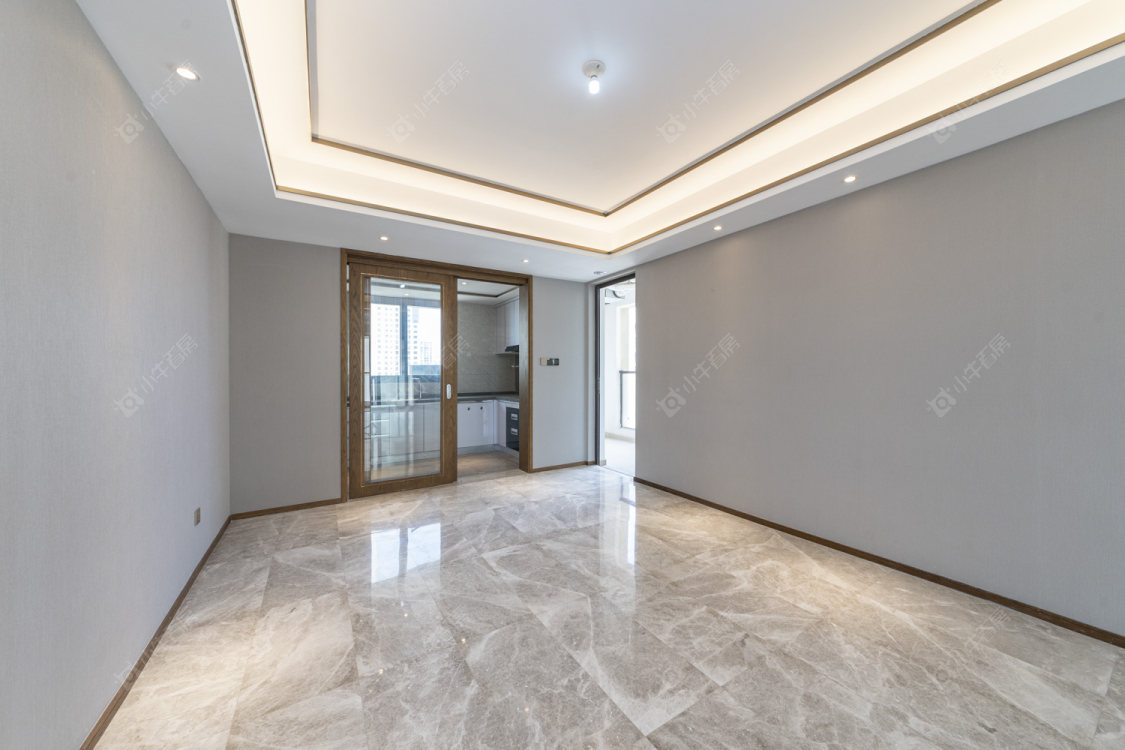 常州常发珑玥在售二手房_小牛看房