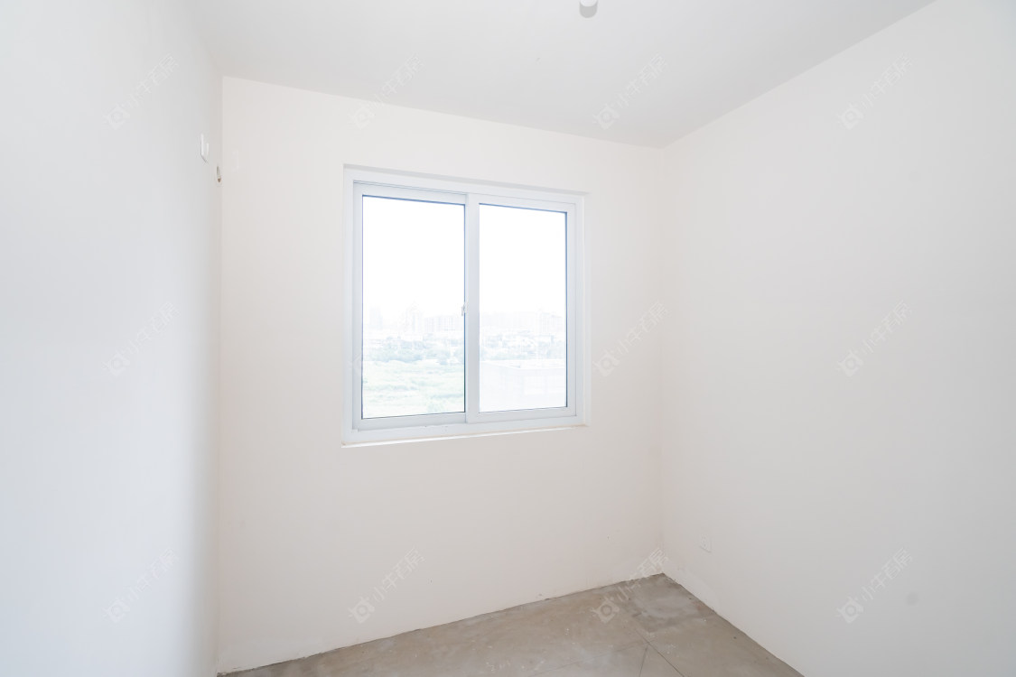 常州兰蕙佳园在售二手房源室内图_小牛看房