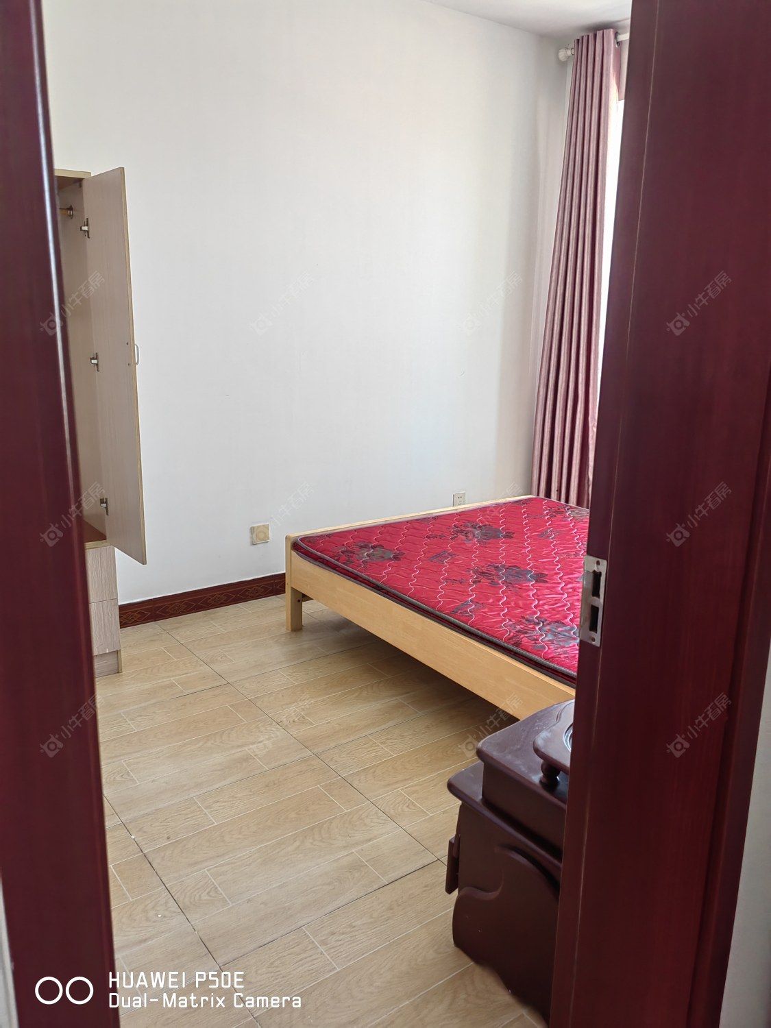 常州松涛苑在租房源_小牛看房