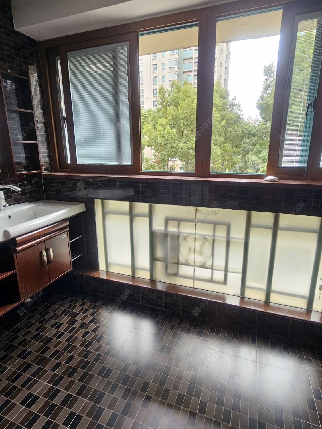 常州御城在租房源_小牛看房