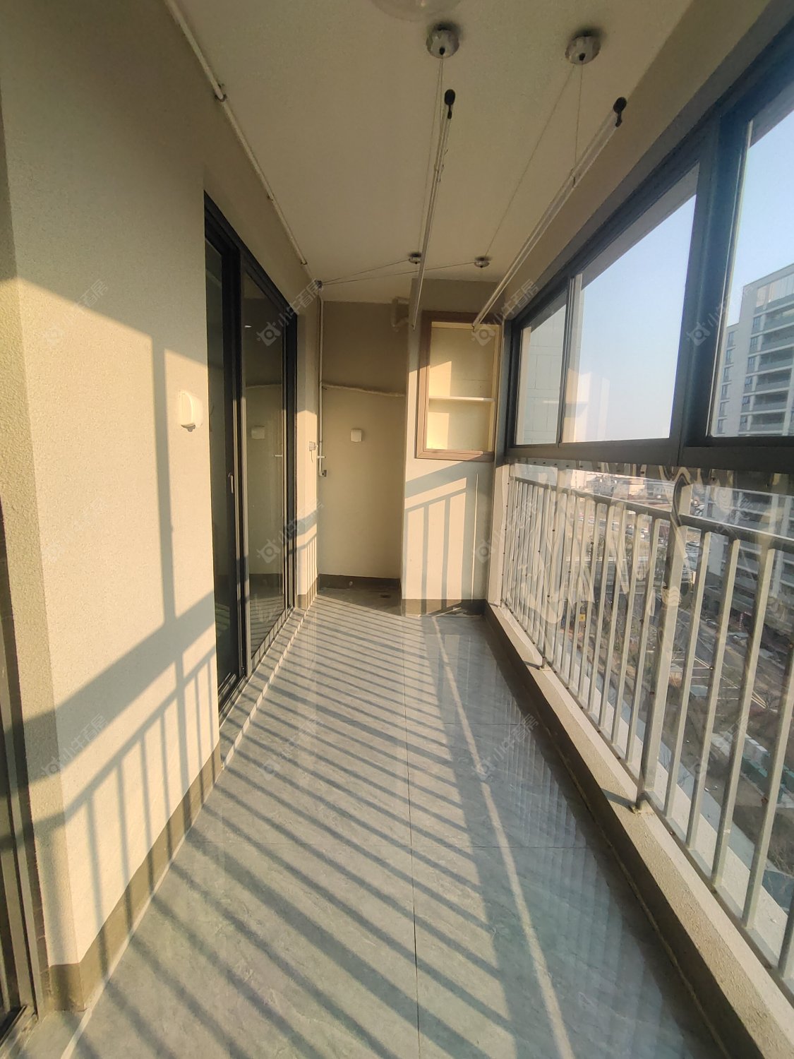 常州菱港锦园在租房源室内图_小牛看房