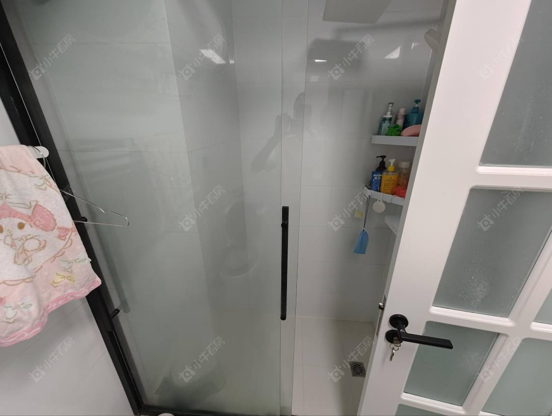 常州琅越龙洲在租房源室内图_小牛看房