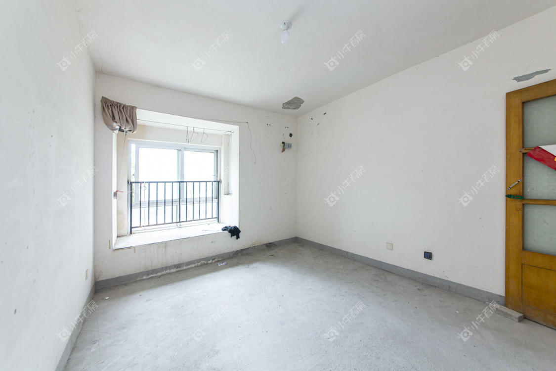 常州红星国际广场在租房源室内图_小牛看房