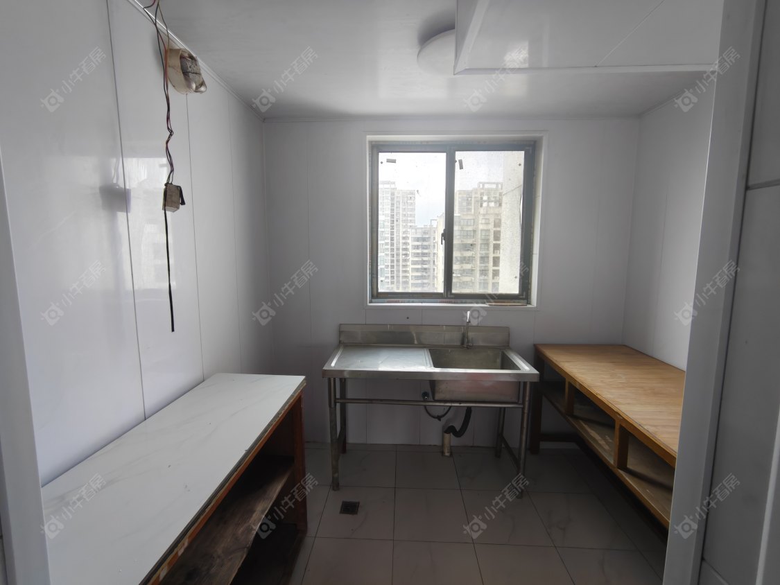 常州观墩花苑在租房源室内图_小牛看房