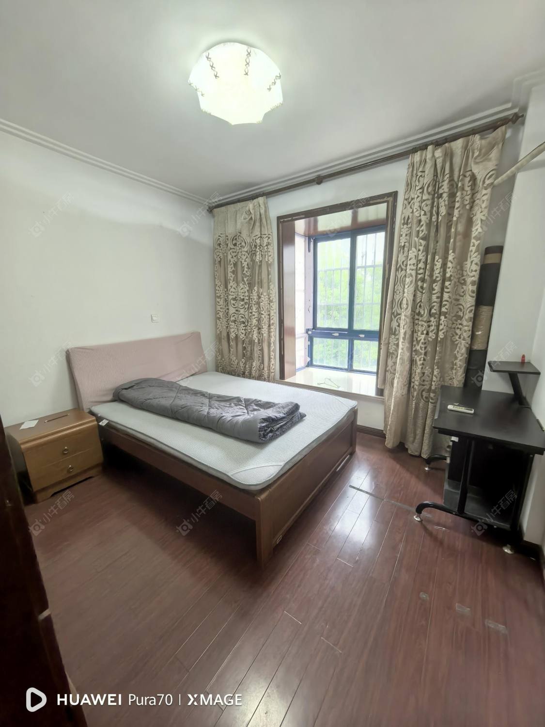 常州太湖明珠苑南苑在租房源室内图_小牛看房