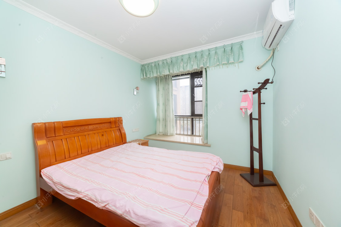 绿都万和城三区房源室内图 常州绿都万和城三区在售二手房源室内图_小牛看房