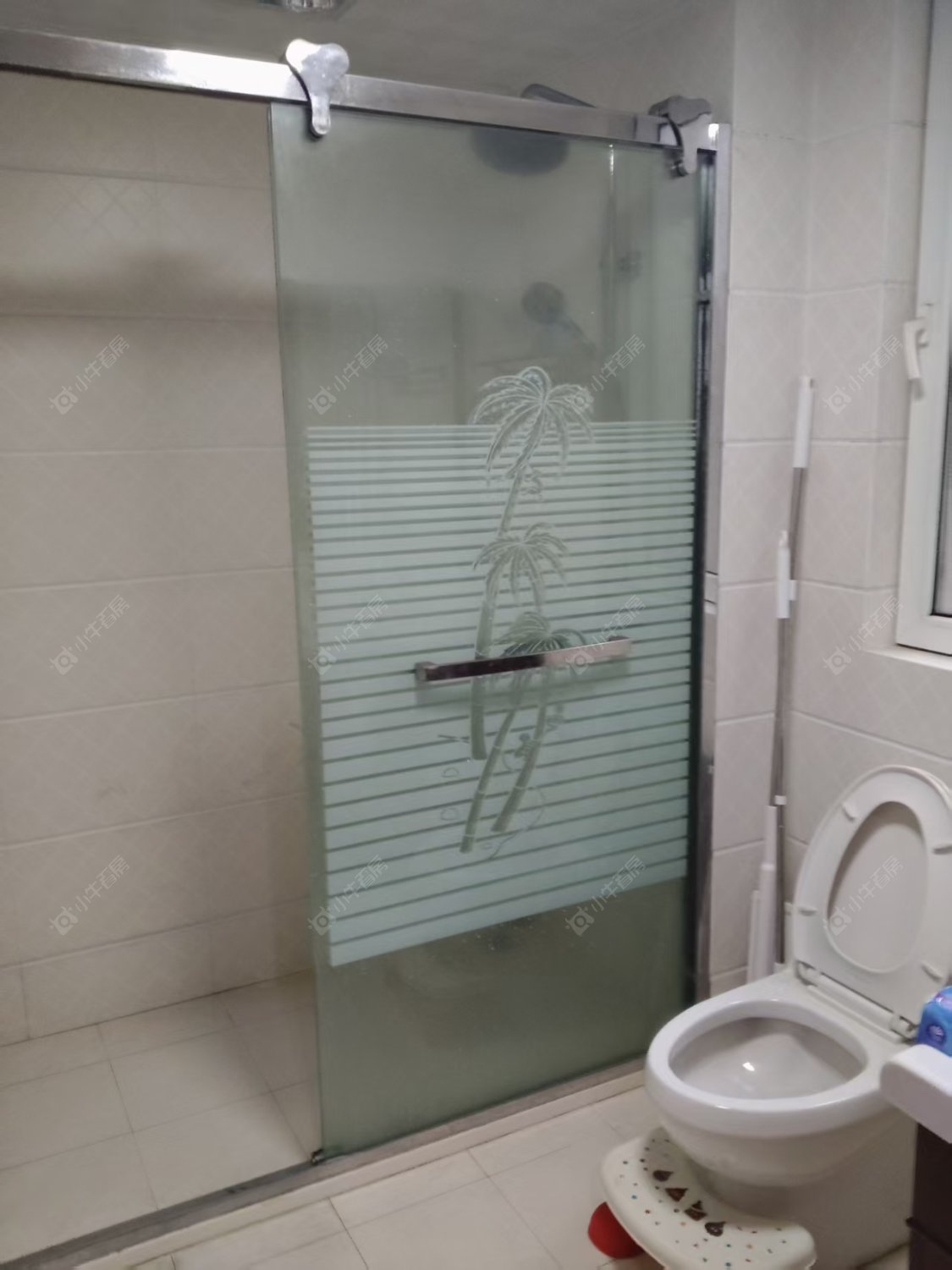 常州朗诗競园在租房源室内图_小牛看房