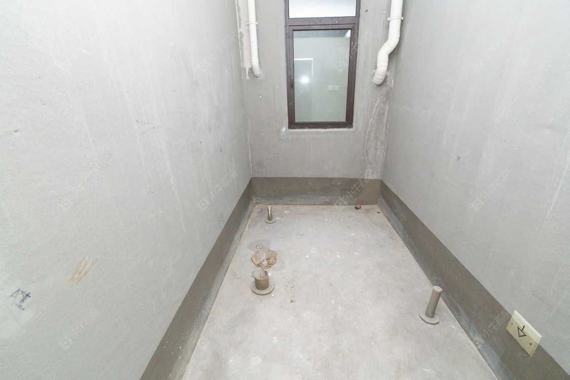 常州大名城东区别墅区在售二手房源室内图_小牛看房