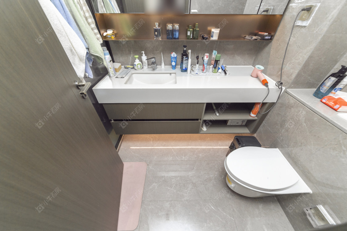 中建国贤府房源室内图 常州中建国贤府在售二手房源室内图_小牛看房