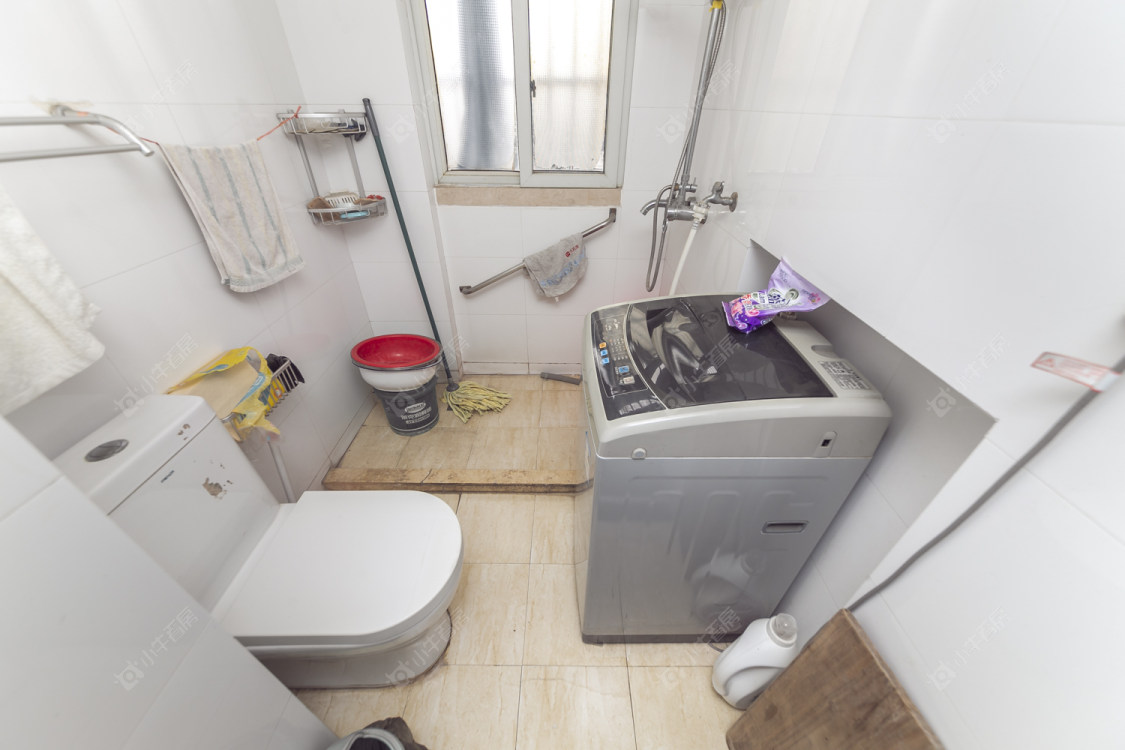 清潭新村房源室内图 常州清潭新村在售二手房源室内图_小牛看房