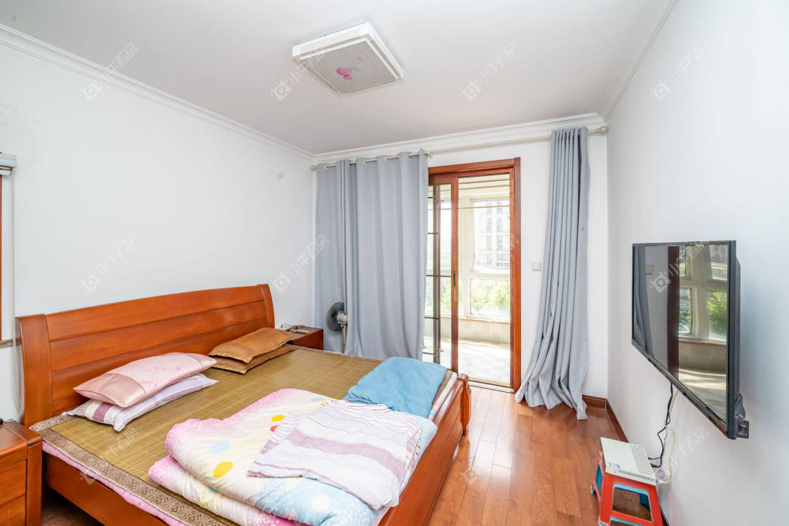 常州府河名居在租房源室内图_小牛看房