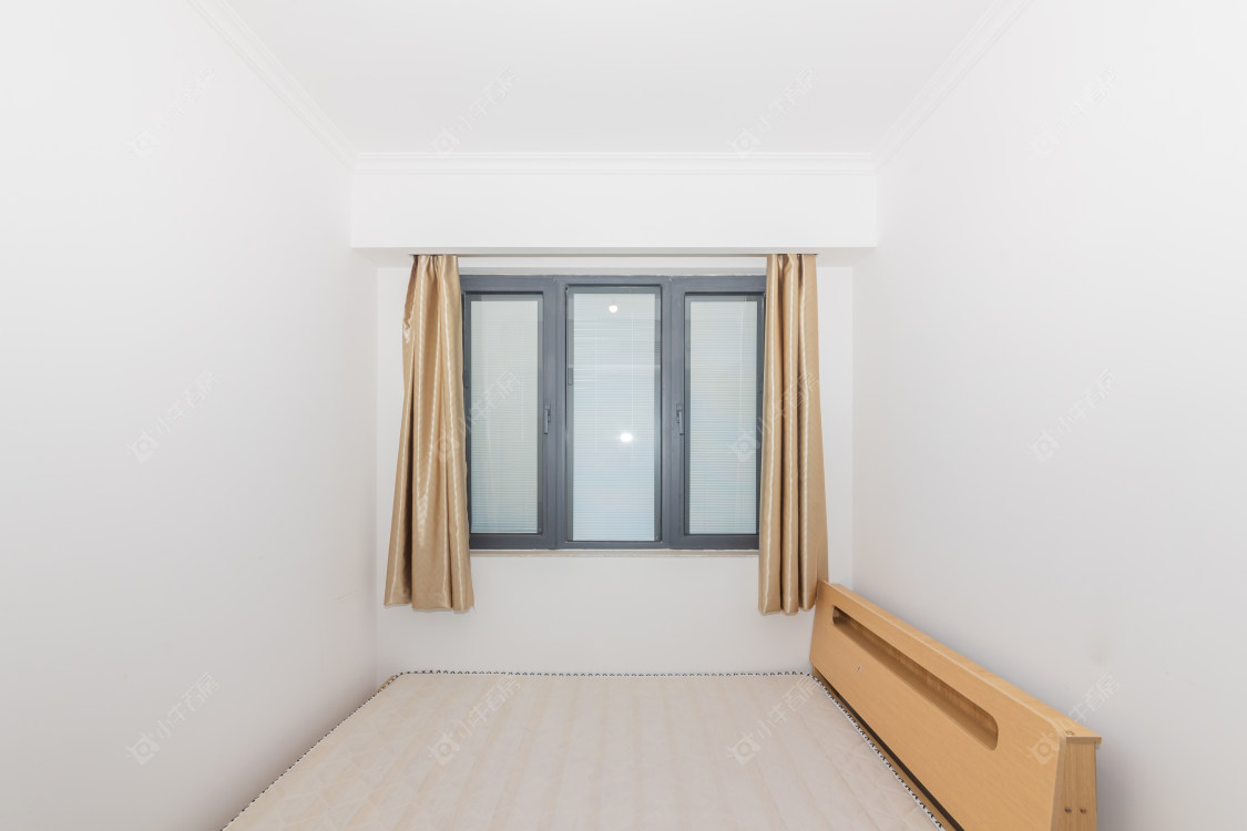 常州碧桂园壹号天禧在售二手房源室内图_小牛看房