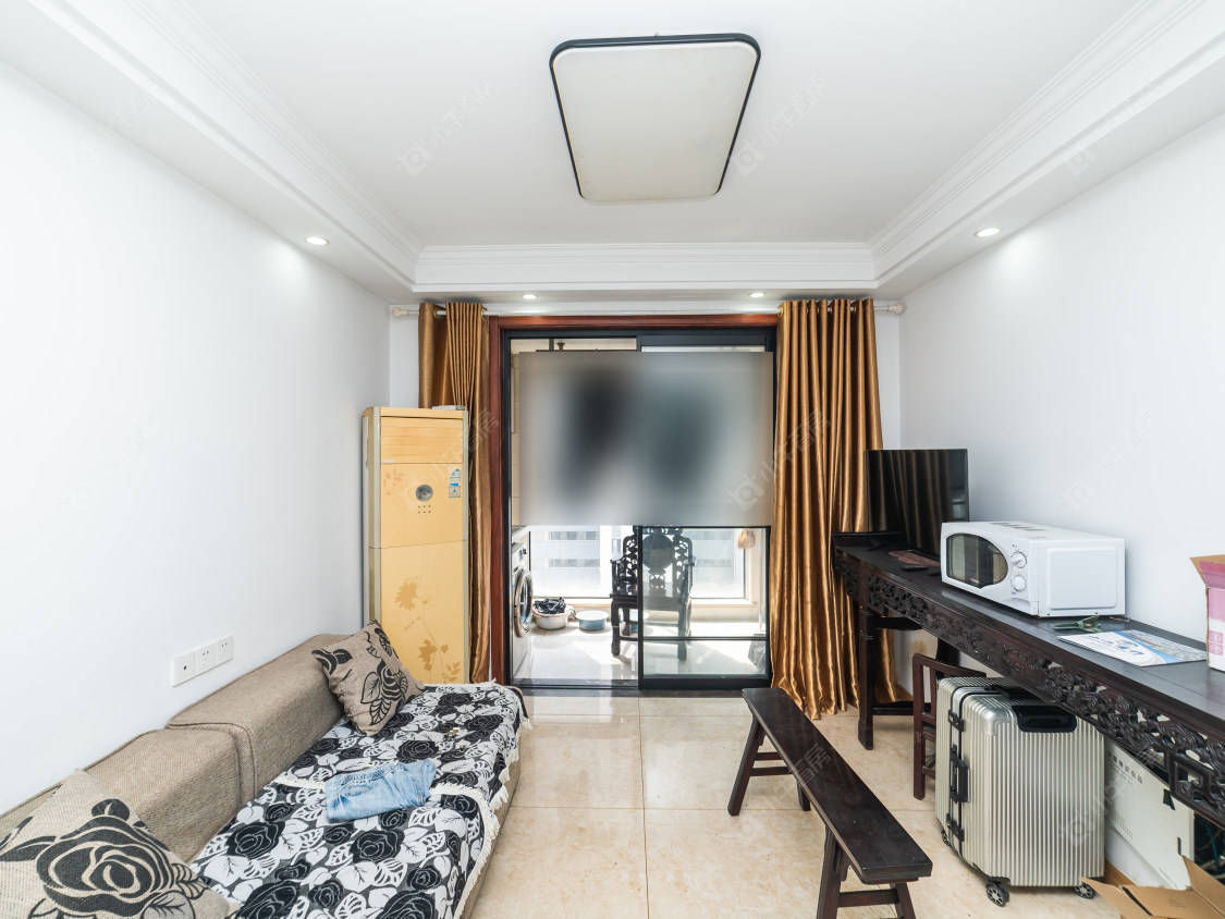 常州横麓雅居在售二手房_小牛看房