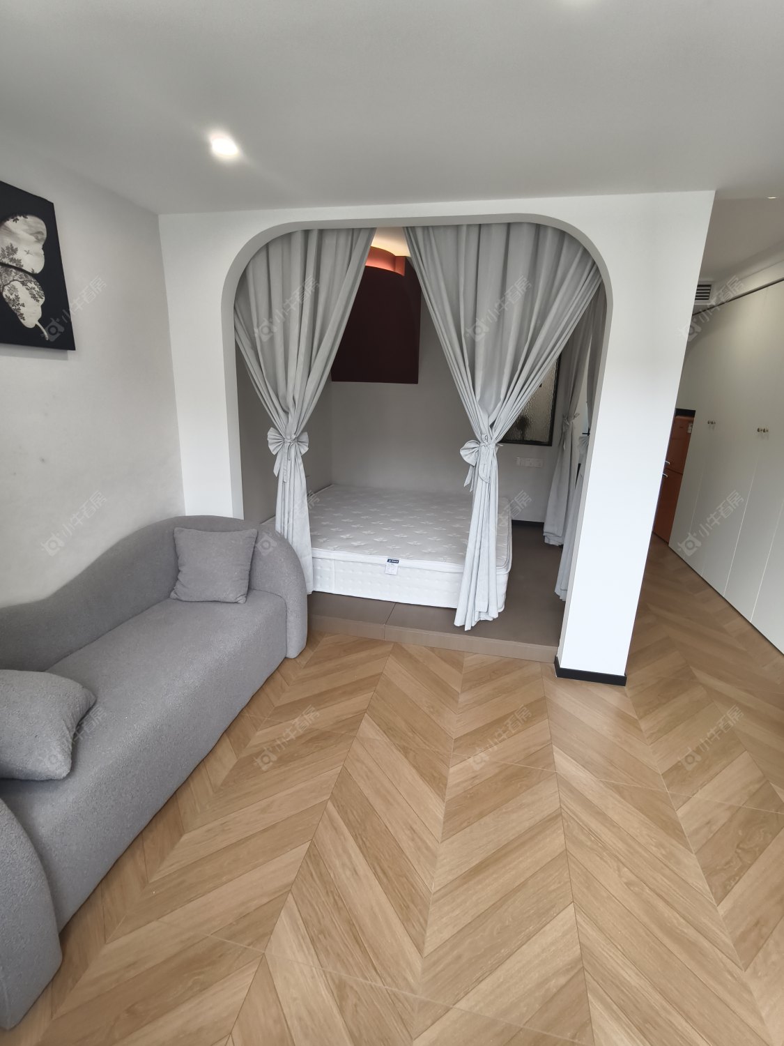 新龙江城市广场房源 常州新龙江城市广场在租房源_小牛看房