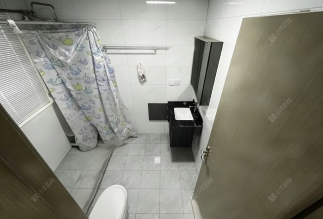 丁香苑(钟楼)房源户型图 常州丁香苑(钟楼)在租房源户型图_小牛看房