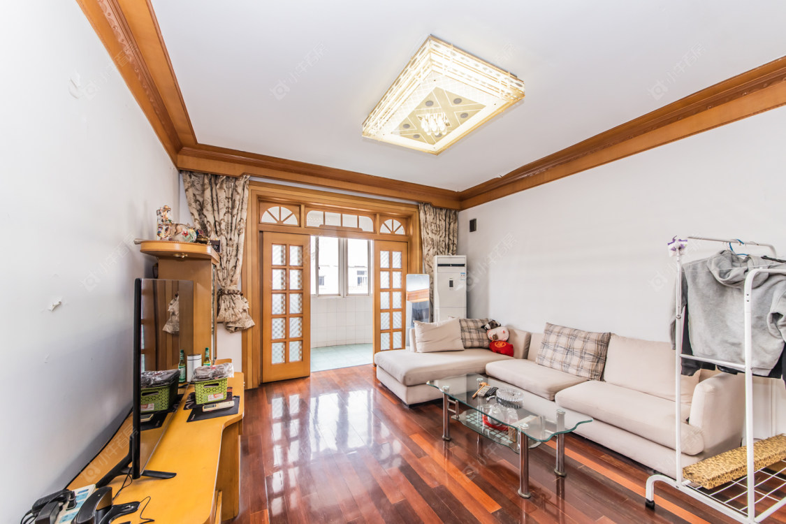 常州惠山苑在售二手房_小牛看房