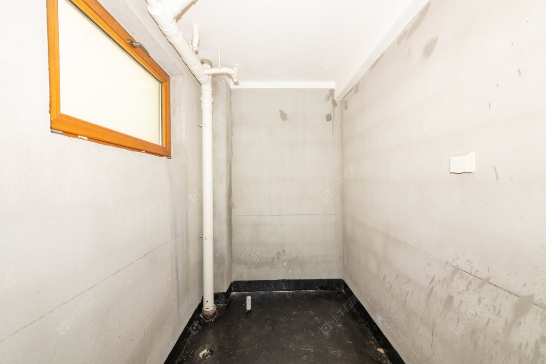 常州水韵江南在售二手房源室内图_小牛看房