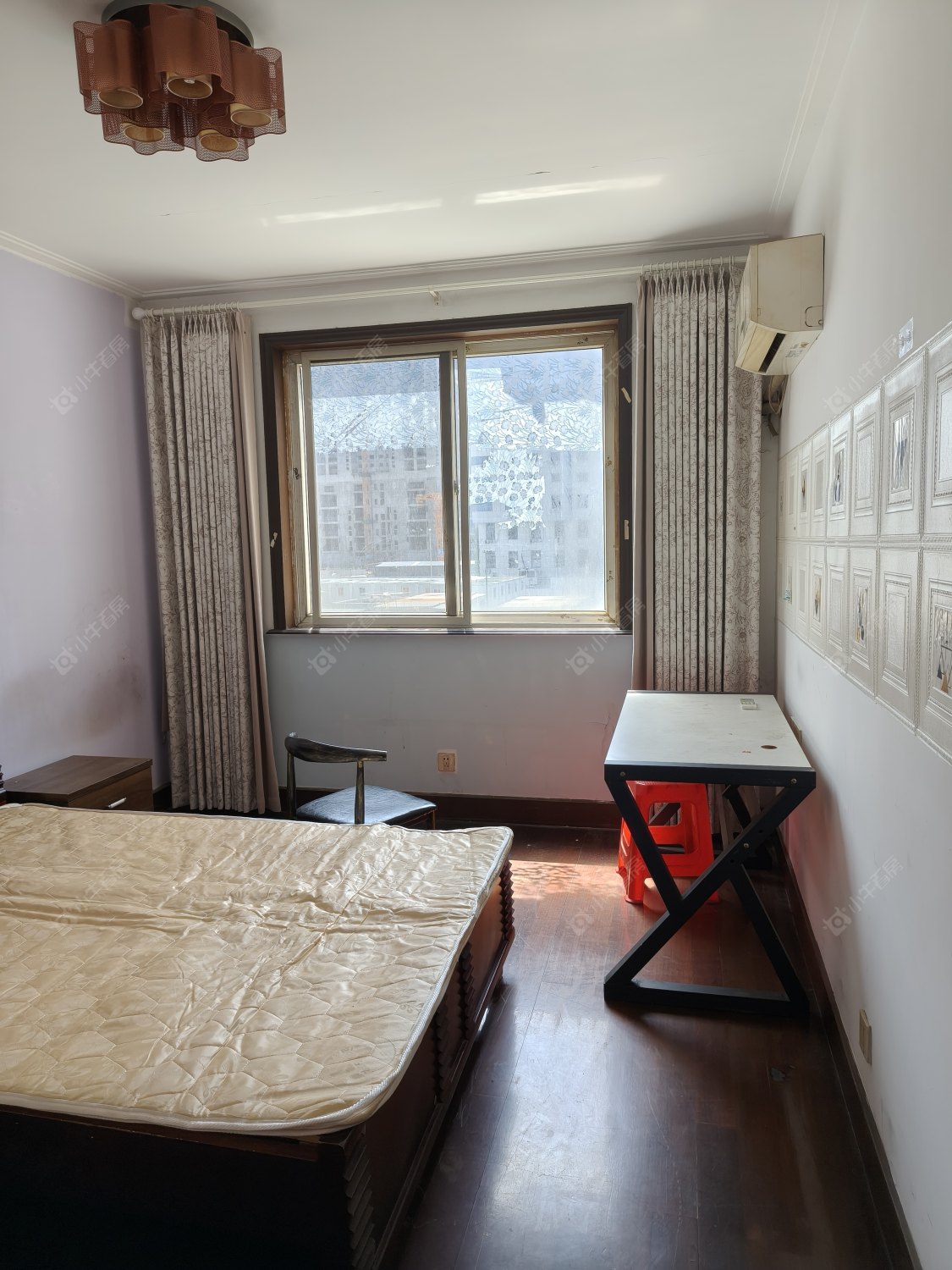 常州普济公寓在租房源_小牛看房