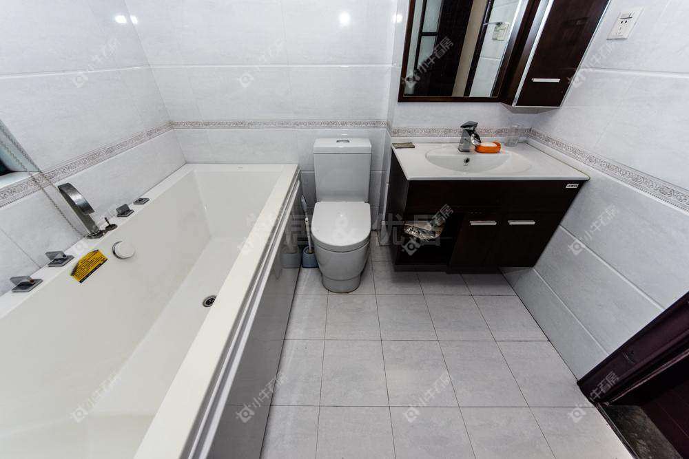 常州文渊居在租房源室内图_小牛看房