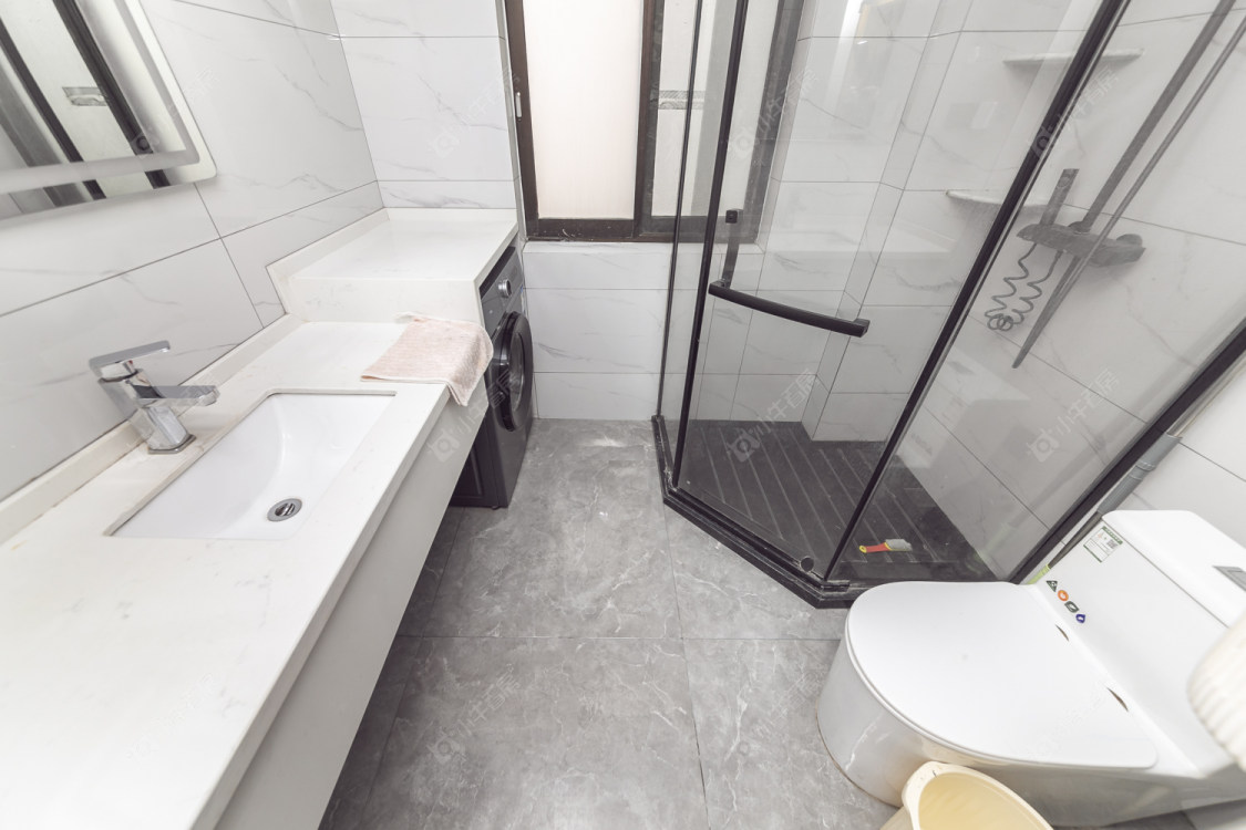 常州清潭五村在售二手房源室内图_小牛看房