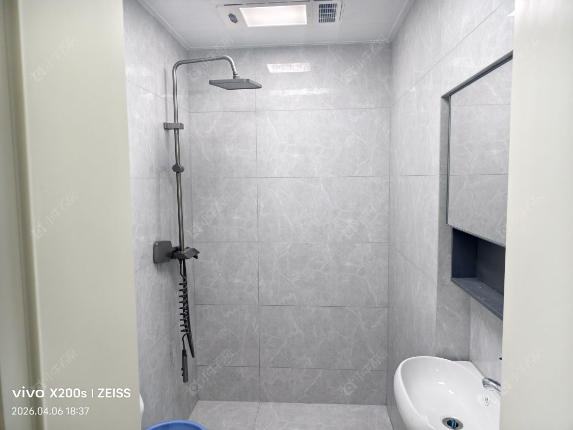 常州勤业一二三村在租房源室内图_小牛看房