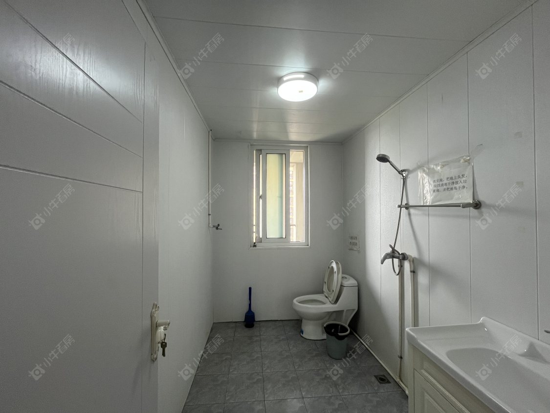 常州星河国际八区在租房源_小牛看房