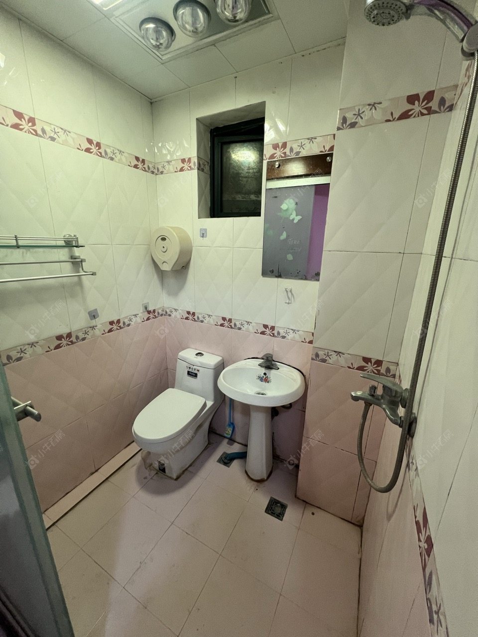 常州名仕佳园在租房源室内图_小牛看房