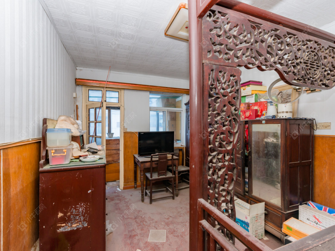 机械新村房源室内图 常州机械新村在售二手房源室内图_小牛看房