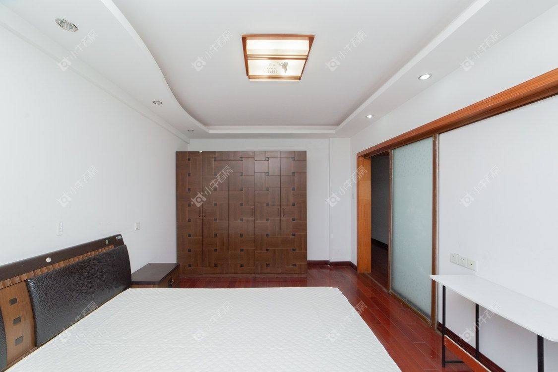 常州嘉顺花园在租房源室内图_小牛看房