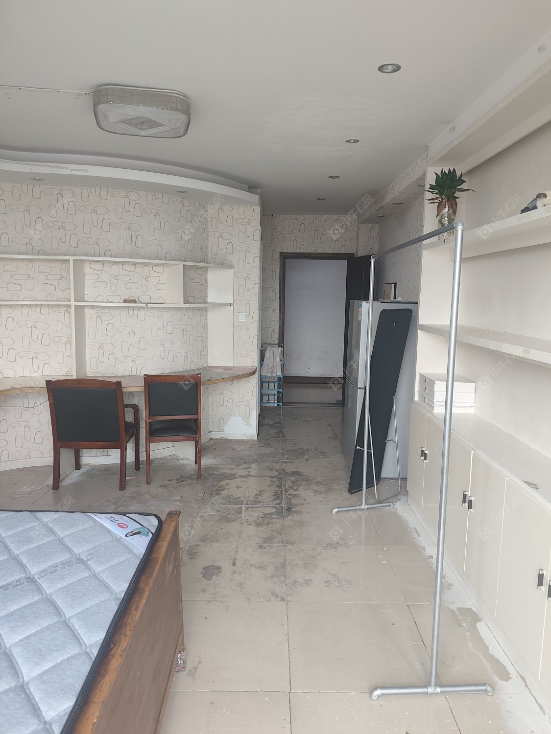 北城后街房源室内图 常州北城后街在租房源室内图_小牛看房