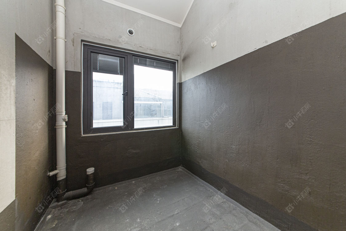 太湖院子房源室内图 常州太湖院子在售二手房源室内图_小牛看房