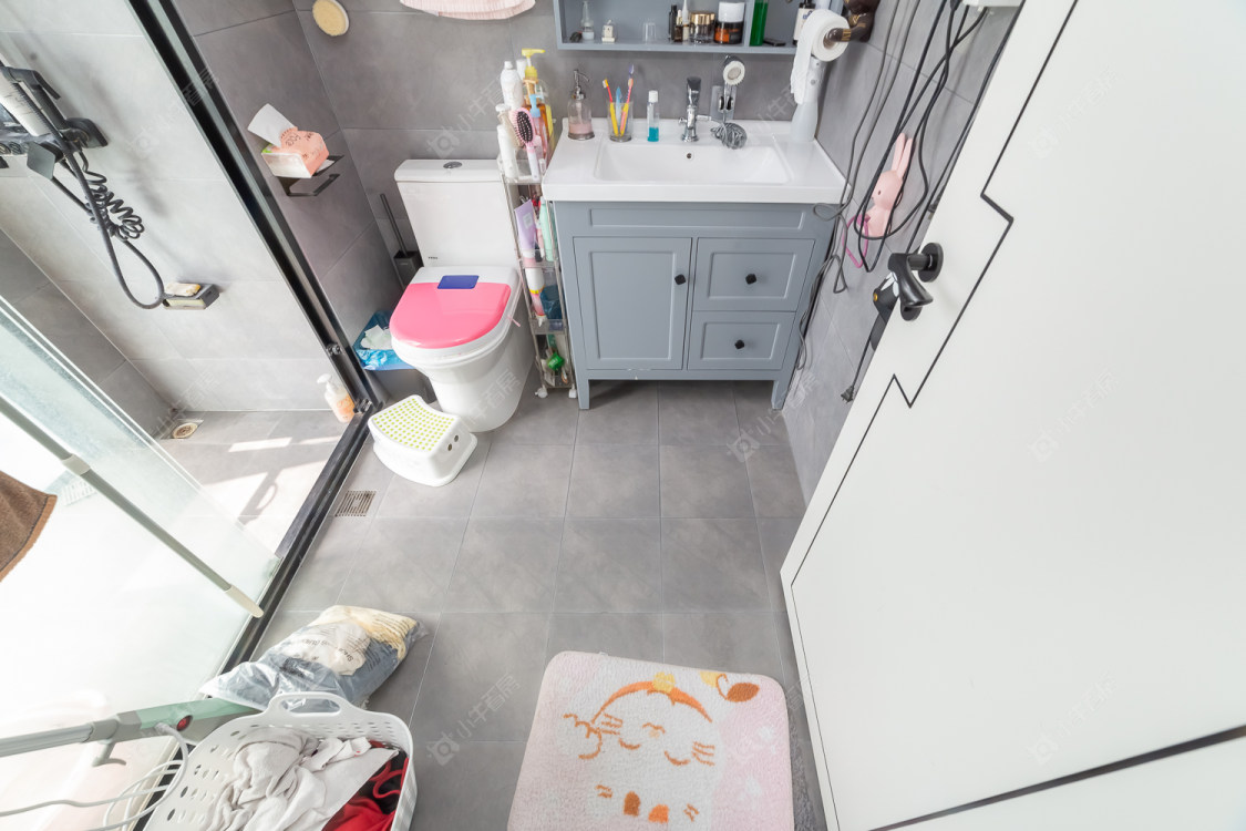 绿地世纪城一期房源室内图 常州绿地世纪城一期在售二手房源室内图_小牛看房