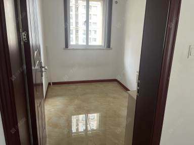 常州新城香溢澜桥一期在租房源室内图_小牛看房