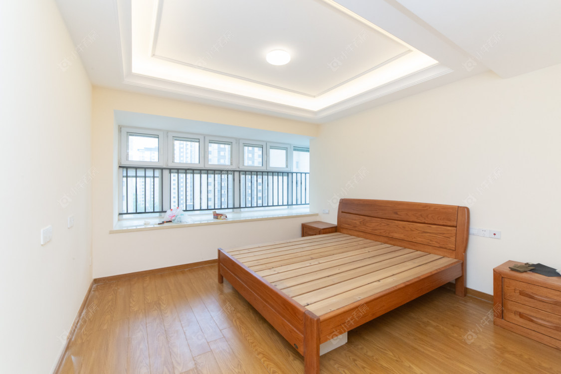 常州碧桂园金科光明府在售二手房源室内图_小牛看房