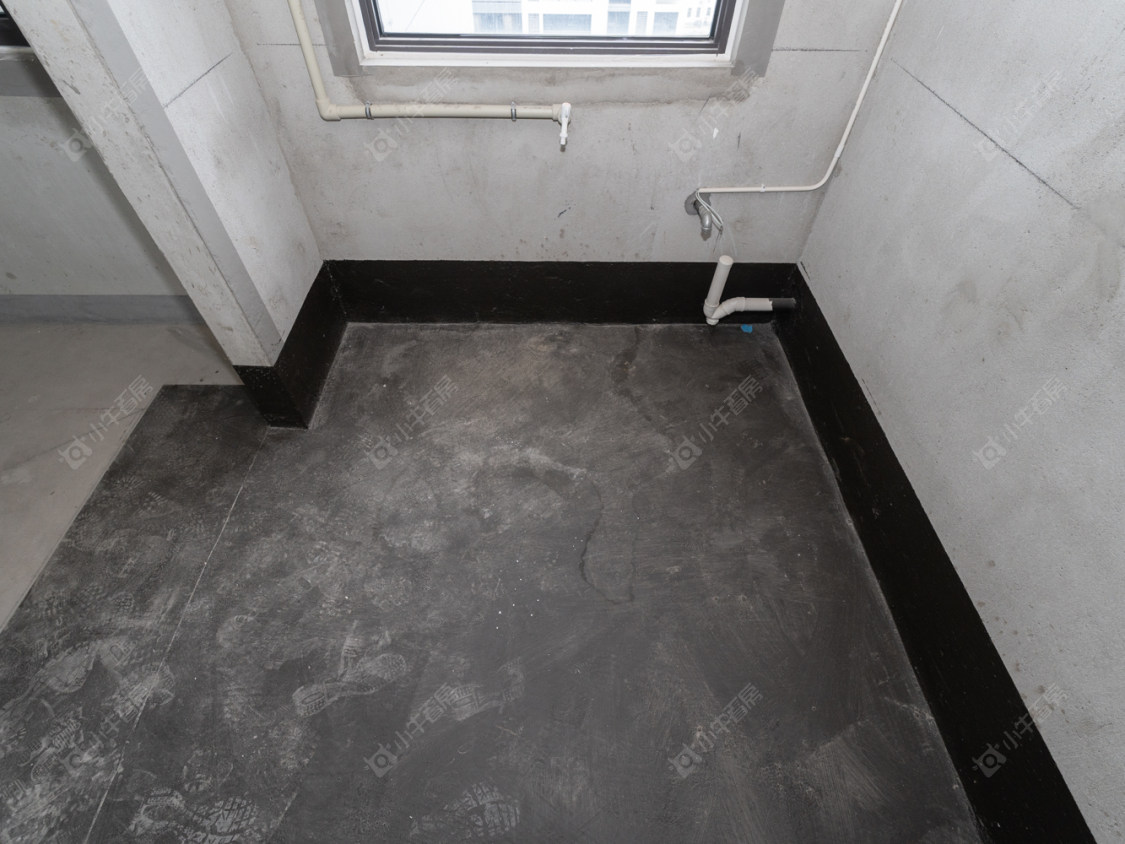 路劲誉湖湾房源室内图 常州路劲誉湖湾在售二手房源室内图_小牛看房