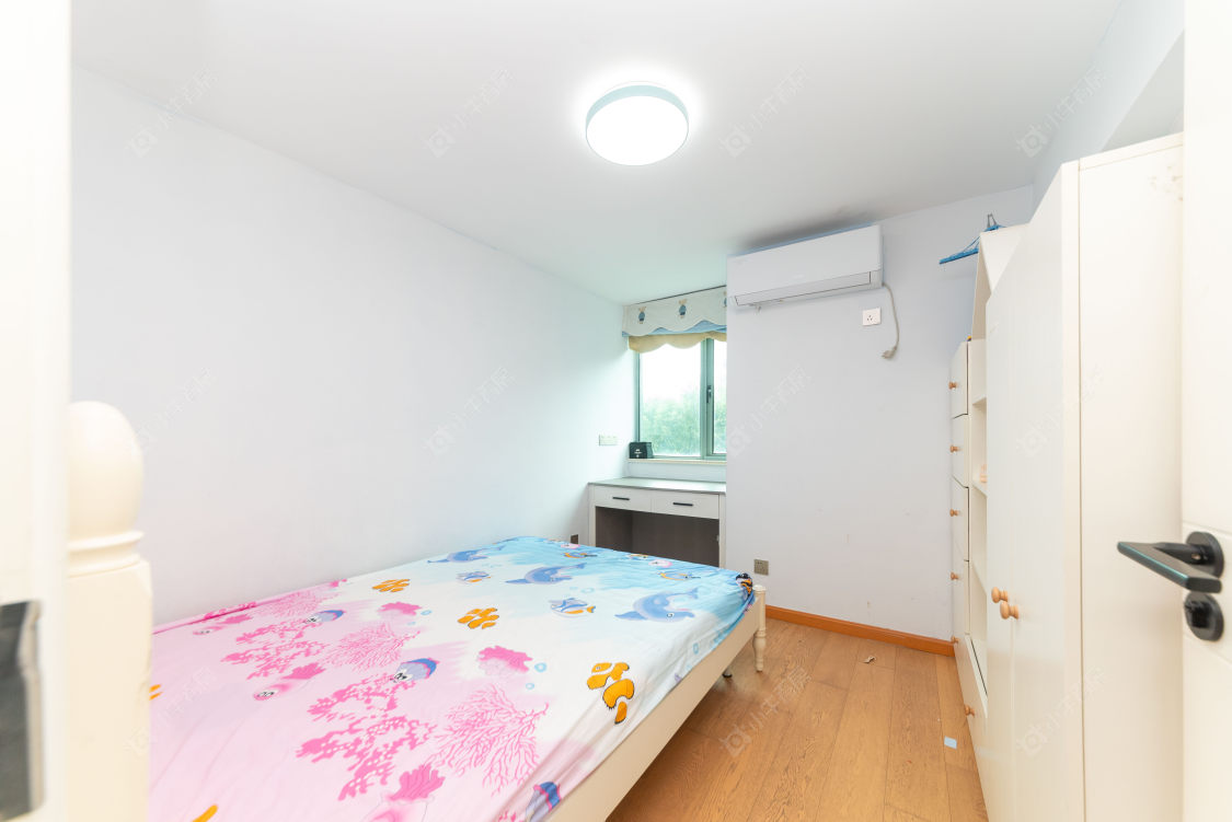 常州御城在售二手房源室内图_小牛看房