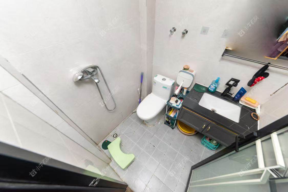 万泽大厦房源室内图 常州万泽大厦在租房源室内图_小牛看房