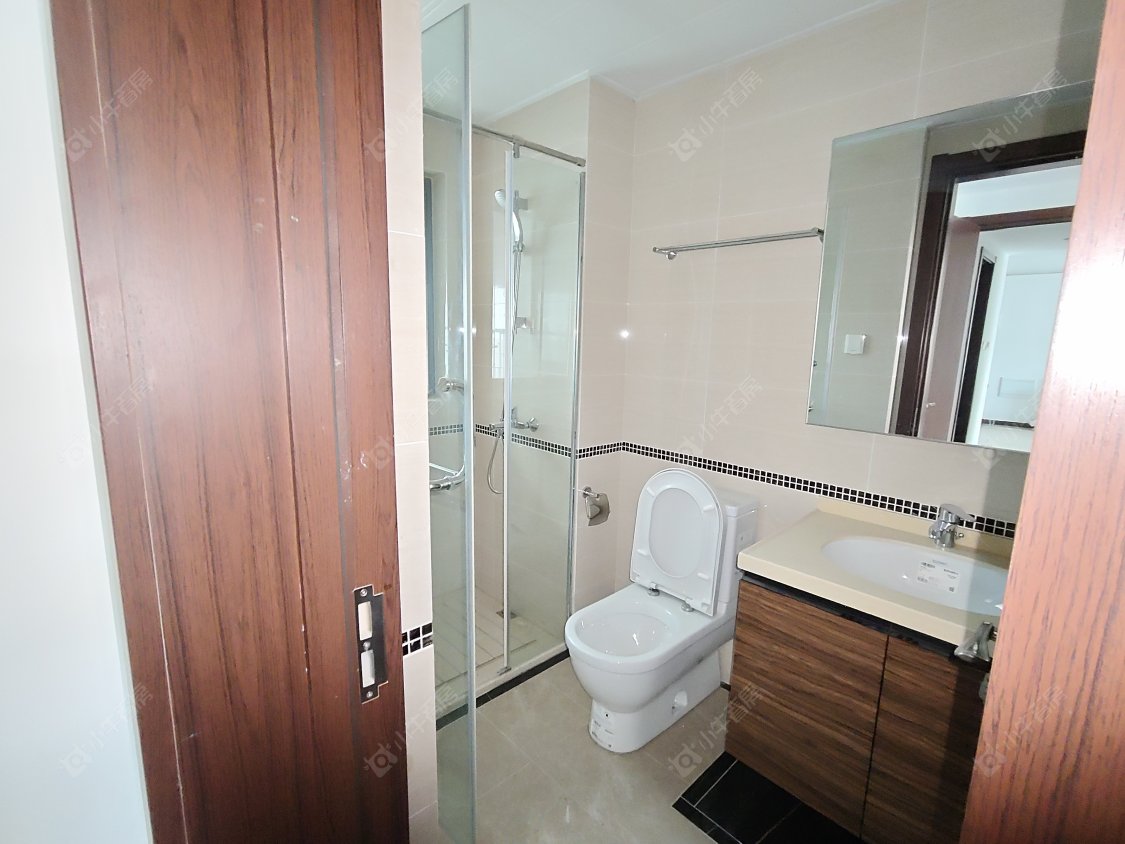 常州蓝光晶曜在租房源室内图_小牛看房