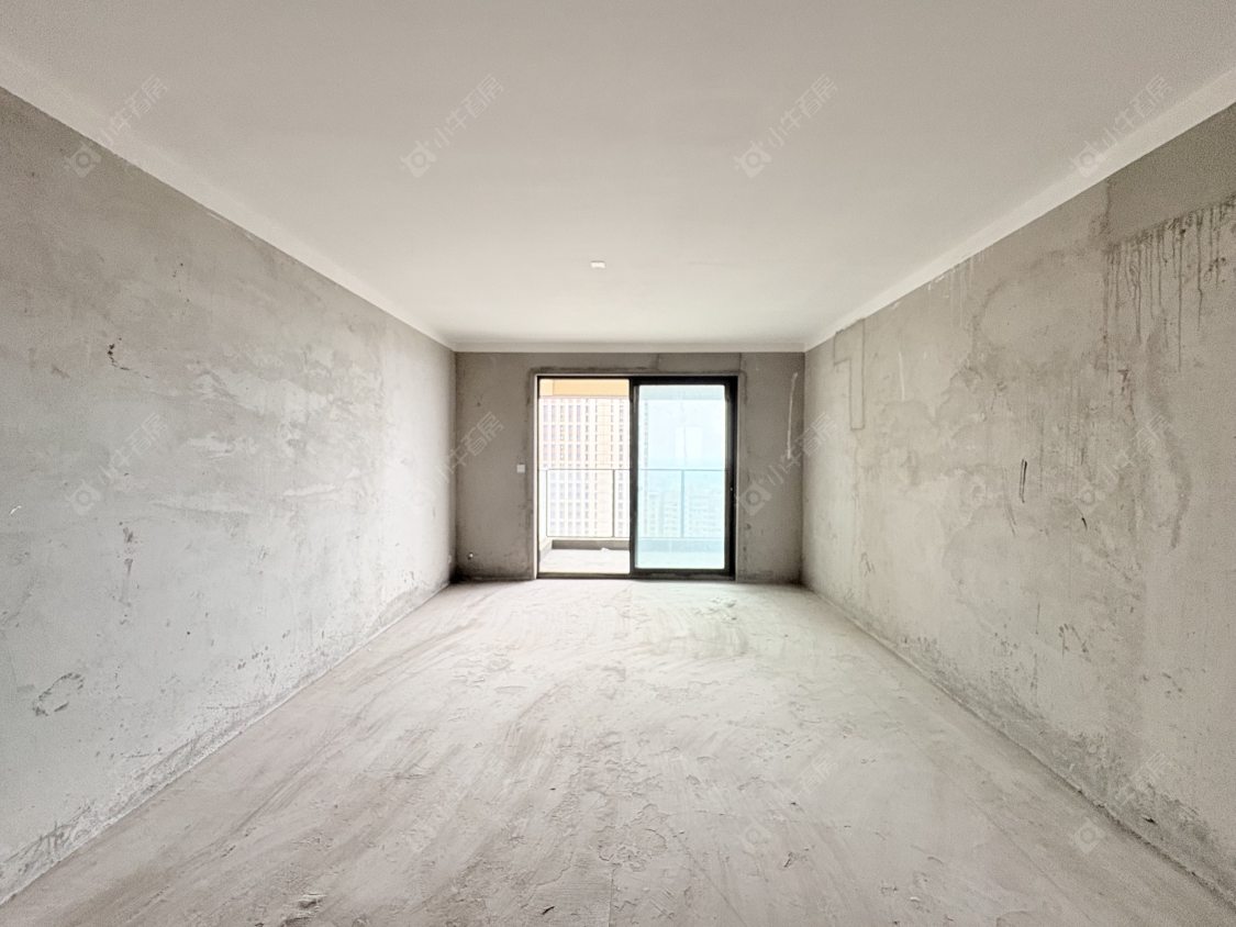 丹阳天一人家在售二手房源室内图_小牛看房