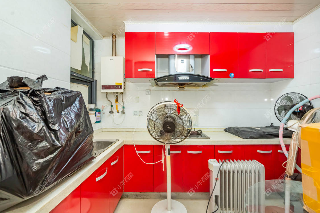 玉龙湾花园房源室内图 常州玉龙湾花园在租房源室内图_小牛看房