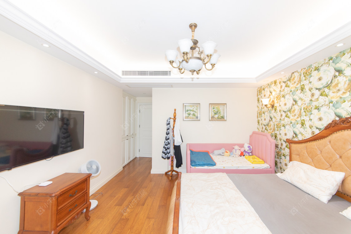 常州青枫壹号在售二手房_小牛看房